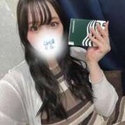 ヒメ日記 2025/05/25 20:58 投稿 みく ごほうびSPA名古屋店