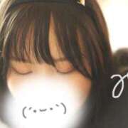 ヒメ日記 2025/05/26 11:48 投稿 みく ごほうびSPA名古屋店