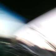 ヒメ日記 2025/05/26 17:58 投稿 みく ごほうびSPA名古屋店