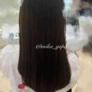 ヒメ日記 2025/05/27 07:28 投稿 みく ごほうびSPA名古屋店