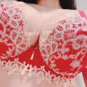 ヒメ日記 2025/05/28 08:33 投稿 みく ごほうびSPA名古屋店