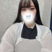 ヒメ日記 2025/05/28 21:04 投稿 みく ごほうびSPA名古屋店