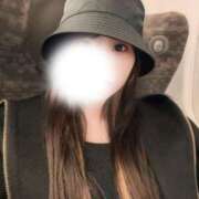 ヒメ日記 2025/05/29 13:32 投稿 みく ごほうびSPA名古屋店