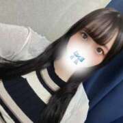 ヒメ日記 2025/05/29 15:12 投稿 みく ごほうびSPA名古屋店