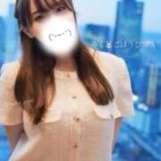 ヒメ日記 2025/05/30 06:18 投稿 みく ごほうびSPA名古屋店