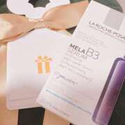 ヒメ日記 2025/05/31 20:59 投稿 みく ごほうびSPA名古屋店