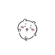 ヒメ日記 2025/06/01 05:48 投稿 みく ごほうびSPA名古屋店