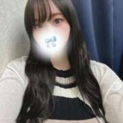 ヒメ日記 2025/06/01 16:08 投稿 みく ごほうびSPA名古屋店