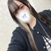 ヒメ日記 2025/06/01 19:28 投稿 みく ごほうびSPA名古屋店