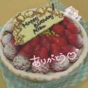 ヒメ日記 2025/06/01 20:38 投稿 みく ごほうびSPA名古屋店