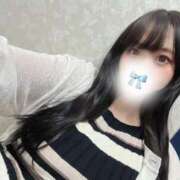 ヒメ日記 2025/06/01 21:48 投稿 みく ごほうびSPA名古屋店