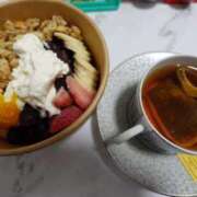 ヒメ日記 2025/06/02 11:28 投稿 みく ごほうびSPA名古屋店