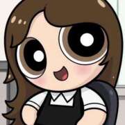 ヒメ日記 2025/06/04 14:33 投稿 みく ごほうびSPA名古屋店