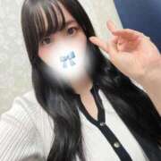 ヒメ日記 2025/06/04 17:15 投稿 みく ごほうびSPA名古屋店