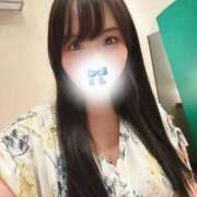 ヒメ日記 2025/06/05 19:39 投稿 みく ごほうびSPA名古屋店