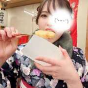 ヒメ日記 2025/06/05 22:38 投稿 みく ごほうびSPA名古屋店