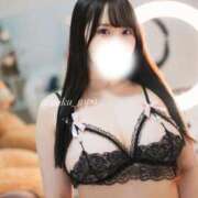 ヒメ日記 2025/06/06 01:08 投稿 みく ごほうびSPA名古屋店