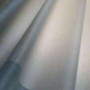 ヒメ日記 2025/06/06 06:28 投稿 みく ごほうびSPA名古屋店