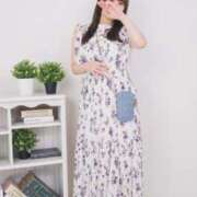 ヒメ日記 2025/06/06 21:48 投稿 みく ごほうびSPA名古屋店