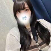 ヒメ日記 2025/06/07 00:18 投稿 みく ごほうびSPA名古屋店