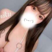 ヒメ日記 2025/06/07 08:48 投稿 みく ごほうびSPA名古屋店