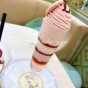 ヒメ日記 2025/06/08 23:18 投稿 みく ごほうびSPA名古屋店