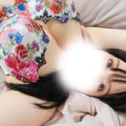 ヒメ日記 2025/06/09 12:56 投稿 みく ごほうびSPA名古屋店