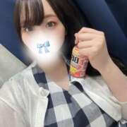 ヒメ日記 2025/06/09 17:37 投稿 みく ごほうびSPA名古屋店