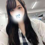 ヒメ日記 2025/06/10 02:58 投稿 みく ごほうびSPA名古屋店