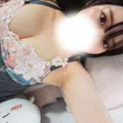 ヒメ日記 2025/06/11 12:03 投稿 みく ごほうびSPA名古屋店