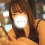 ヒメ日記 2025/06/11 17:18 投稿 みく ごほうびSPA名古屋店