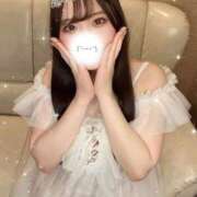 ヒメ日記 2025/06/11 18:18 投稿 みく ごほうびSPA名古屋店