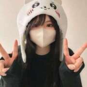 ヒメ日記 2025/06/13 08:08 投稿 みく ごほうびSPA名古屋店