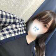 ヒメ日記 2025/06/13 17:03 投稿 みく ごほうびSPA名古屋店