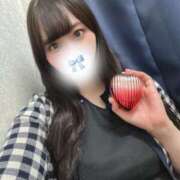 ヒメ日記 2025/06/14 00:26 投稿 みく ごほうびSPA名古屋店