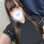 ヒメ日記 2025/06/14 18:38 投稿 みく ごほうびSPA名古屋店