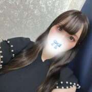 ヒメ日記 2025/06/15 01:18 投稿 みく ごほうびSPA名古屋店