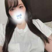 ヒメ日記 2025/06/15 21:18 投稿 みく ごほうびSPA名古屋店