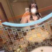 ヒメ日記 2025/06/15 22:13 投稿 みく ごほうびSPA名古屋店