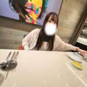 ヒメ日記 2025/06/17 06:38 投稿 みく ごほうびSPA名古屋店