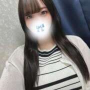 ヒメ日記 2025/06/17 18:25 投稿 みく ごほうびSPA名古屋店