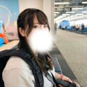 ヒメ日記 2025/06/18 17:18 投稿 みく ごほうびSPA名古屋店