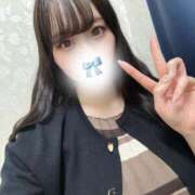 ヒメ日記 2025/06/19 02:48 投稿 みく ごほうびSPA名古屋店