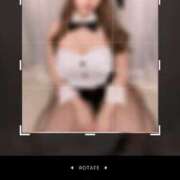 ヒメ日記 2025/06/19 06:38 投稿 みく ごほうびSPA名古屋店