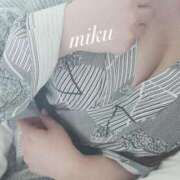 ヒメ日記 2025/06/20 06:18 投稿 みく ごほうびSPA名古屋店