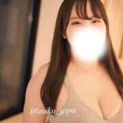 ヒメ日記 2025/06/21 12:22 投稿 みく ごほうびSPA名古屋店