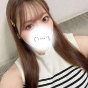 ヒメ日記 2025/06/21 13:17 投稿 みく ごほうびSPA名古屋店