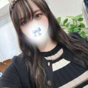 ヒメ日記 2025/06/21 16:48 投稿 みく ごほうびSPA名古屋店