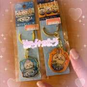 ヒメ日記 2025/06/21 17:28 投稿 みく ごほうびSPA名古屋店