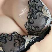 ヒメ日記 2025/06/23 20:48 投稿 みく ごほうびSPA名古屋店